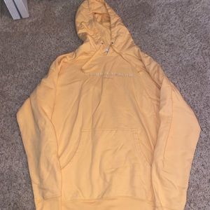 The Home Team Concert shirt Tour Hoodie try to stop me